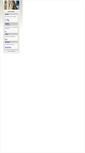 Mobile Screenshot of culvercityselfservice.org